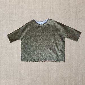 Shirt Health  Trento