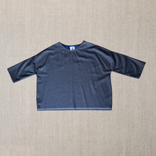 Load image into Gallery viewer, Shirt Health  Flannel
