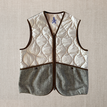 Load image into Gallery viewer, Waistcoat B
