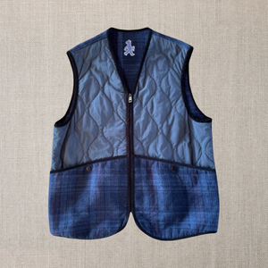 Waistcoat bp