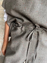 Load image into Gallery viewer, Pant yohji fant
