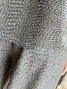 Pant yohji fant