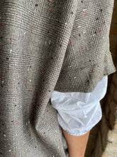 Load image into Gallery viewer, Pant yohji fant
