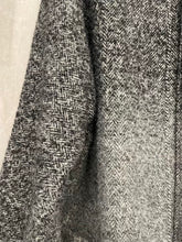 Load image into Gallery viewer, Coat Certosa Shaded grey
