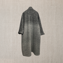 Load image into Gallery viewer, Coat Certosa Shaded grey

