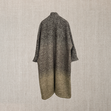 Load image into Gallery viewer, Coat Certosa Shaded brown
