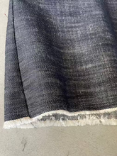 Load image into Gallery viewer, Pantagonna Jp Denim
