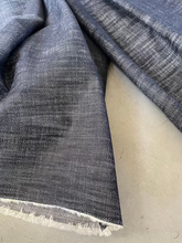 Load image into Gallery viewer, Pantagonna Jp Denim
