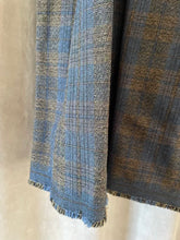 Load image into Gallery viewer, Skirt 45 tartan
