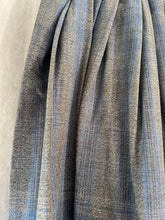 Load image into Gallery viewer, Skirt 45 tartan
