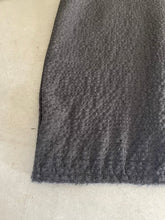Load image into Gallery viewer, Shirt Health  Boucle&#39; wool 2
