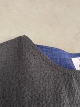 Load image into Gallery viewer, Shirt Health  Boucle&#39; wool 2
