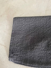 Load image into Gallery viewer, Shirt Health  Boucle&#39; wool 2
