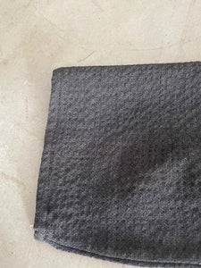 Shirt Health  Boucle' wool 2