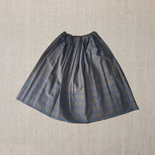 Load image into Gallery viewer, Skirt 45 tartan
