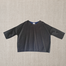 Load image into Gallery viewer, Shirt Health  Boucle&#39; wool 2
