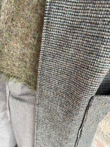 Coat Certosa  Donald
