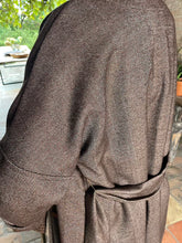 Load image into Gallery viewer, Coat Calle wool

