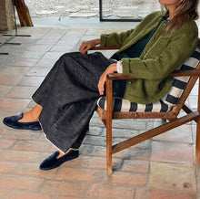 Load image into Gallery viewer, Gioia jkt wool 2
