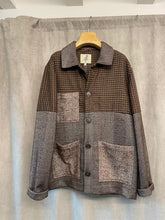 Load image into Gallery viewer, Work man jkt Oneoff P
