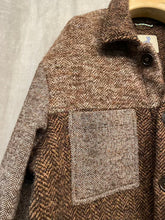 Load image into Gallery viewer, Work man jkt Oneoff P
