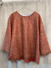 Load image into Gallery viewer, Shirt Health  Trento Red
