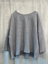 Load image into Gallery viewer, Shirt Health  felted p
