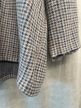 Load image into Gallery viewer, Shirt Health  felted p
