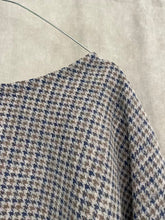 Load image into Gallery viewer, Shirt Health  felted p
