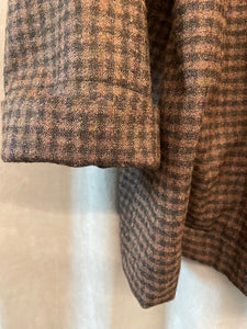 Altana  jkt