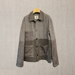 Work man jkt Oneoff H