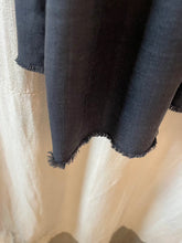 Load image into Gallery viewer, Allegra Dress silk
