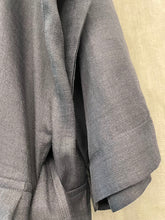 Load image into Gallery viewer, Allegra Dress silk
