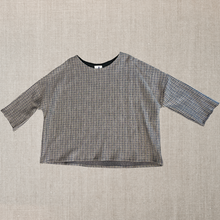 Load image into Gallery viewer, Shirt Health  felted p
