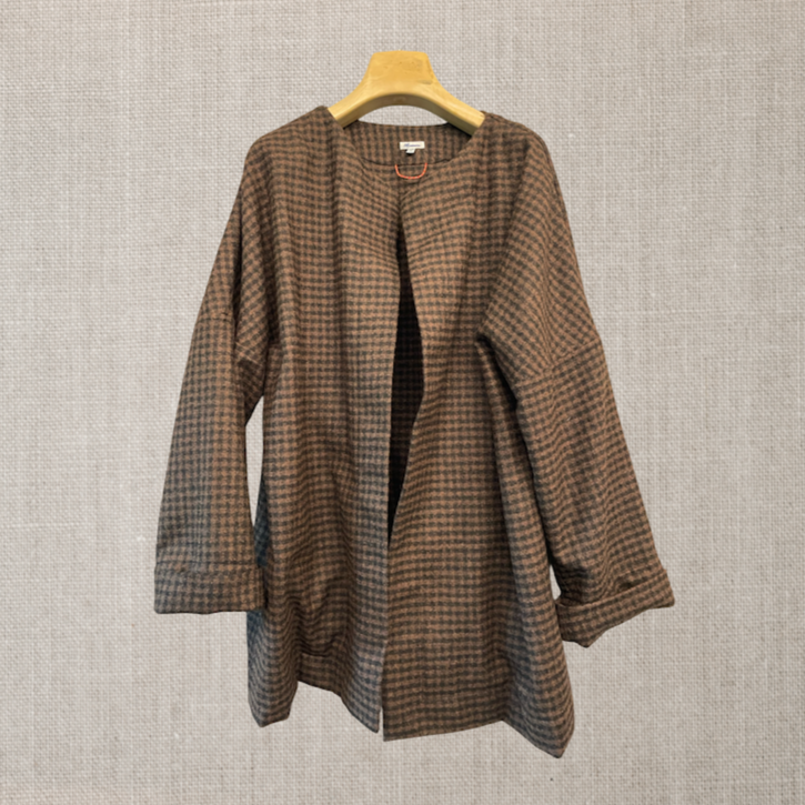 Altana  jkt