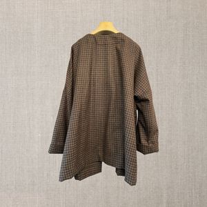 Altana  jkt