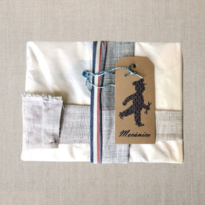 Mecanico Gift Card
