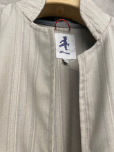 Load image into Gallery viewer, Okura jkt  stripes wool
