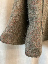 Load image into Gallery viewer, Okura jkt  trento
