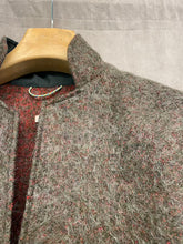 Load image into Gallery viewer, Okura jkt  trento
