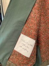 Load image into Gallery viewer, Okura jkt  trento
