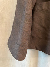 Load image into Gallery viewer, Okura jkt  cioco
