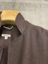 Load image into Gallery viewer, Okura jkt  cioco
