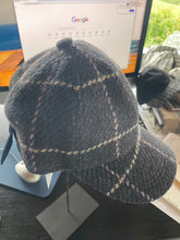 Load image into Gallery viewer, Cap isco
