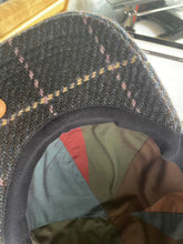 Load image into Gallery viewer, Cap isco
