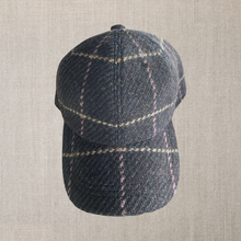 Load image into Gallery viewer, Cap isco
