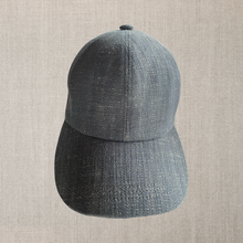 Load image into Gallery viewer, Cap Giau
