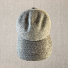 Load image into Gallery viewer, Cap sasso
