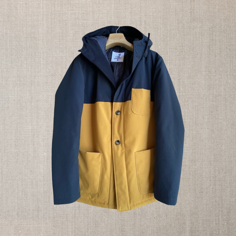 Asolo Parka Ga