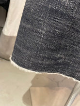 Load image into Gallery viewer, Pantagonna Jp Denim
